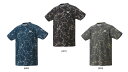 【レビュー投稿やLINE追加でクーポンGET】ヨネックス バドミントン ウェア YONEX UNI ゲームシャツ(フィットスタイル) 10675 2025SS 2025春夏カタログ商品(4)