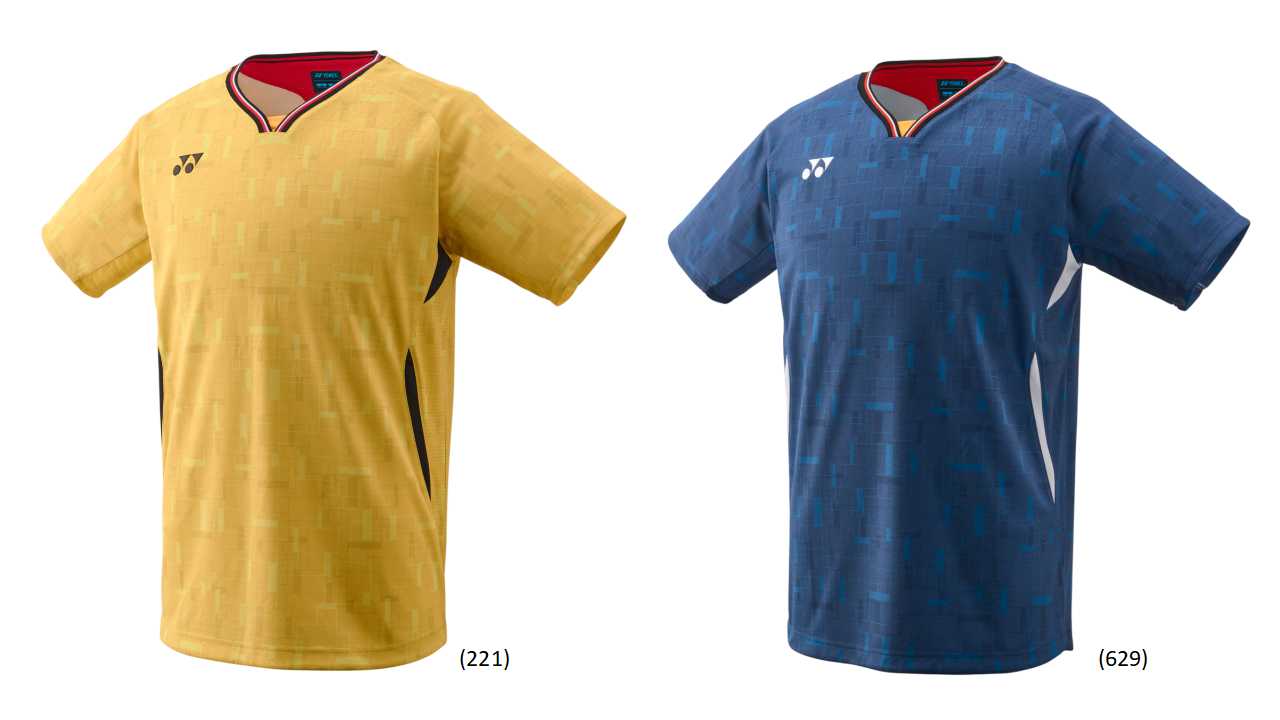 ڥӥ塼ƤLINEɲäǥݥGETۥͥå Хɥߥȥ  YONEX JUNIOR ॷ 10700J 202...