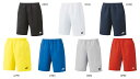 【レビュー投稿やLINE追加でクーポンGET】ヨネックス バドミントン ウェア YONEX UNI ハーフパンツ 15150 2025SS 2025春夏カタログ...