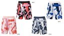 【レビュー投稿やLINE追加でクーポンGET】ヨネックス バドミントン ウェア YONEX MEN ニットハーフパンツ 15203 2025SS 2025春夏カ...