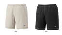 【レビュー投稿やLINE追加でクーポンGET】ヨネックス バドミントン ウェア YONEX UNI ハーフパンツ 15224 2025SS 2025春夏カタログ...