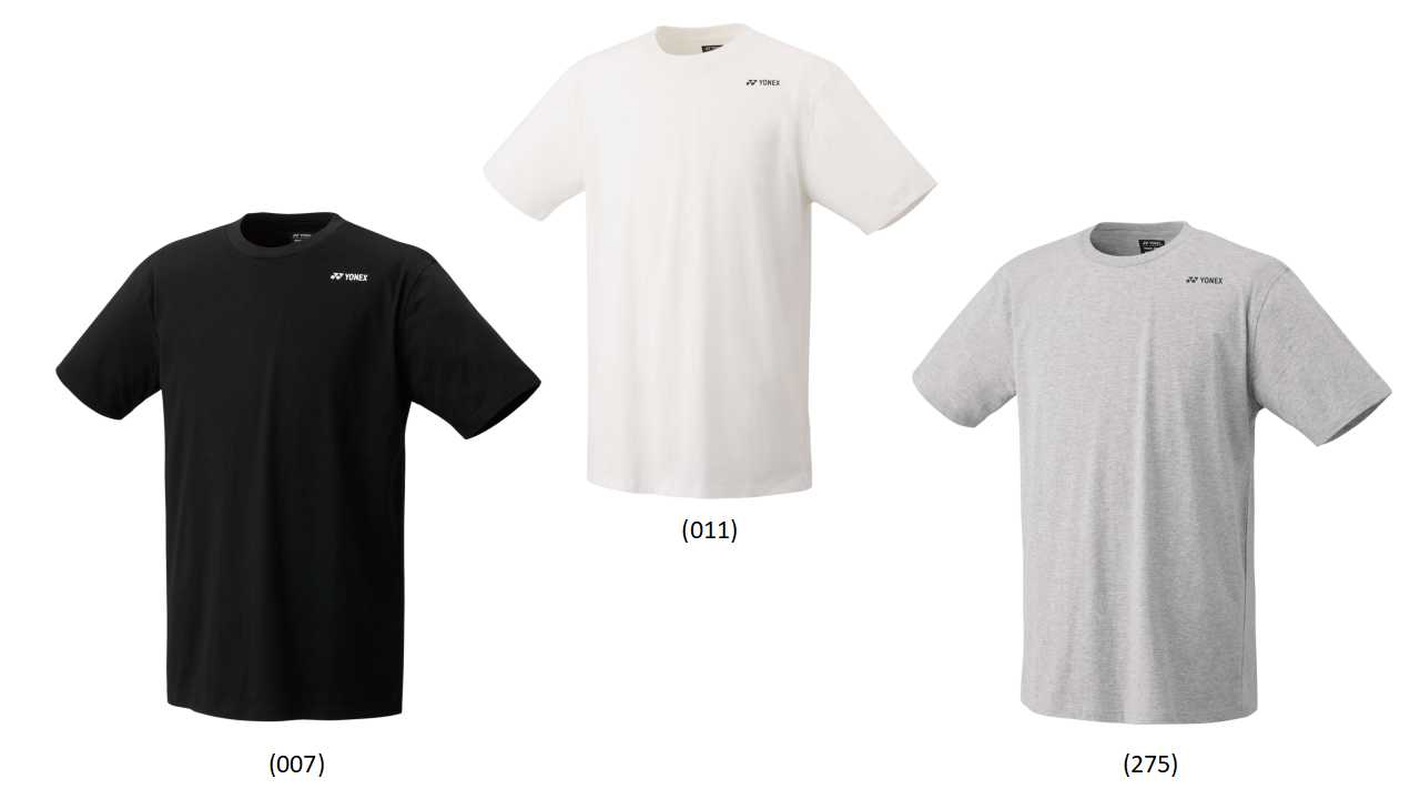 注意事項 ・在庫更新から注文の間に欠品、入荷時期変更などがある可能性があります。 欠品の場合はご注文のキャンセル、入荷時期変更の場合はメールで連絡いたします。 入荷時期変更の場合、変更連絡から1週間以内なら変更商品のみキャンセル依頼可能です。（メーカーからキャンセル不可と返答があった場合はキャンセル不可となります） ・入荷時期が1か月以上違う商品をまとめて注文した場合は注文をキャンセルさせていただく場合があります。 その場合はメールで連絡しますので、入荷時期ごとに分割して再注文お願いいたします。 ・ご注文後のキャンセル、サイズ交換、返品などは不可となります。 ・ご注文内容によって発送方法を変更させていただく場合があります。 ・納品書は同梱しませんので、必要な方は要望欄に記入お願いいたします。 ・注文後のお問い合わせはメールでお願い致します。 ・北海道、沖縄、離島はヤマト運輸発送不可となります。