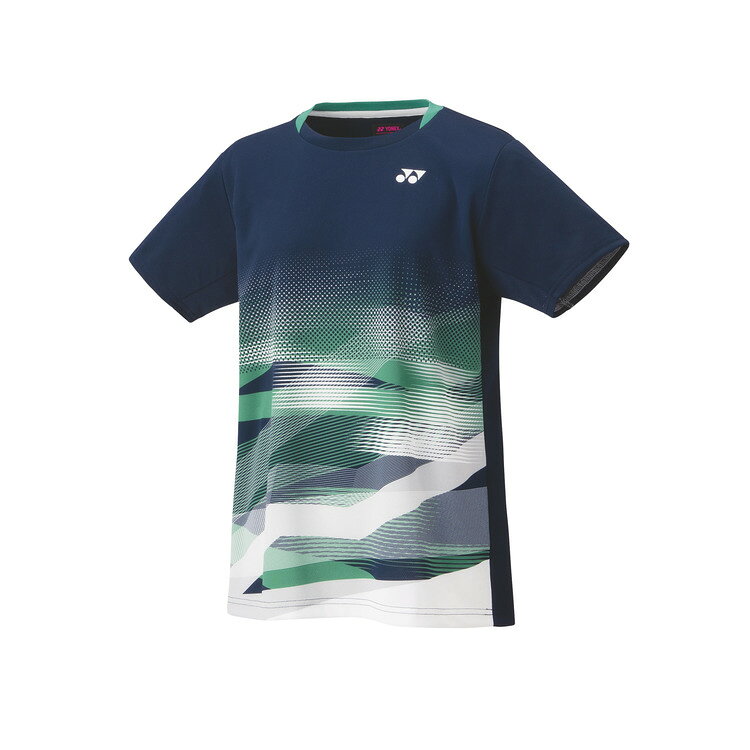 �ڥ�ӥ塼��Ƥ�LINE�ɲäǥ����ݥ�GET�ۥ�ͥå��� �Хɥߥ�ȥ� ������ YONEX WOMEN �����ॷ��� 20891 2026SS 2026�ղƥ�����������
