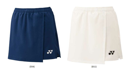 【レビュー投稿やLINE追加でクーポンGET】ヨネックス バドミントン ウェア YONEX WOMEN ショートパンツ 25098 2025SS 2025春夏カタログ商品 【レビュー投稿やLINE追加でクーポンGET】ヨネックス バドミントン ウェア YONEX WOMEN ショートパンツ 25098 2025SS 2025春夏カタログ商品
