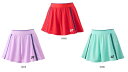 【レビュー投稿やLINE追加でクーポンGET】ヨネックス バドミントン ウェア YONEX WOMEN ショートパンツ(インナースパッツ付) 25100 中国代表着用モデル 2025-26FW 2025-26秋冬カタログ商品