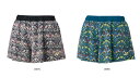 【レビュー投稿やLINE追加でクーポンGET】 ヨネックス ソフトテニス テニス ウェア YONEX WOMEN ショートパンツ 25108 2025SS 20...
