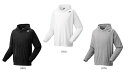【レビュー投稿やLINE追加でクーポンGET】ヨネックス バドミントン ウェア YONEX UNI パーカー 30092 2025SS 2025春夏カタログ商品