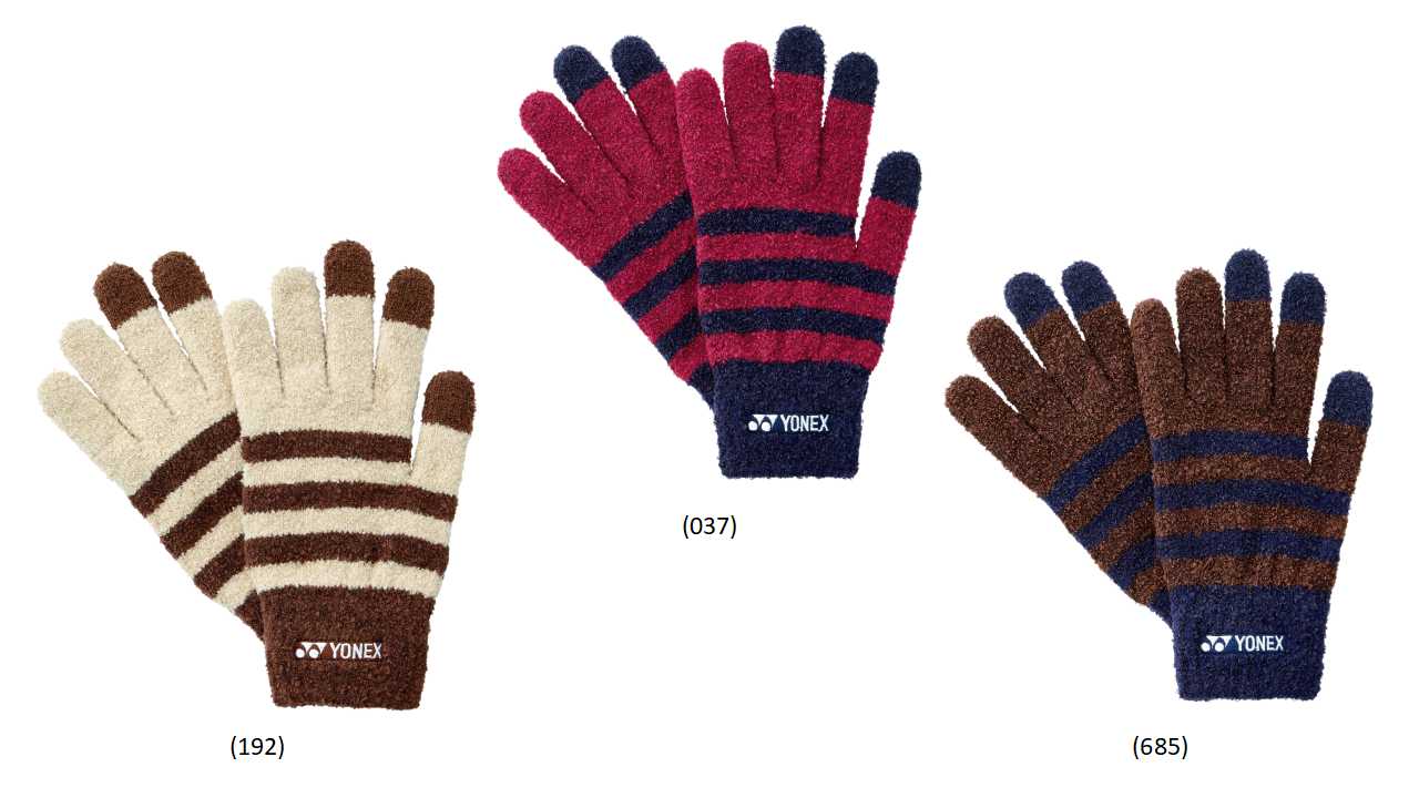 【レビュー投稿やLINE追加でクーポンGET】ヨネックス バドミントン アクセサリー YONEX UNI タッチパネ..