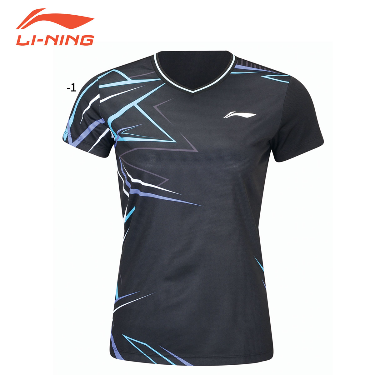 �ڥ�ӥ塼��Ƥ�LINE�ɲäǥ����ݥ�GET�ۥ꡼�˥� �Хɥߥ�ȥ� ������ LI-NING ��ǥ����� �����ॷ��� AAYU428 AATU052 2025ǯ������������