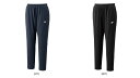 【レビュー投稿やLINE追加でクーポンGET】ヨネックス バドミントン ウェア YONEX UNI ジョガーパンツ 60179 2025SS 2025春夏カタログ商品