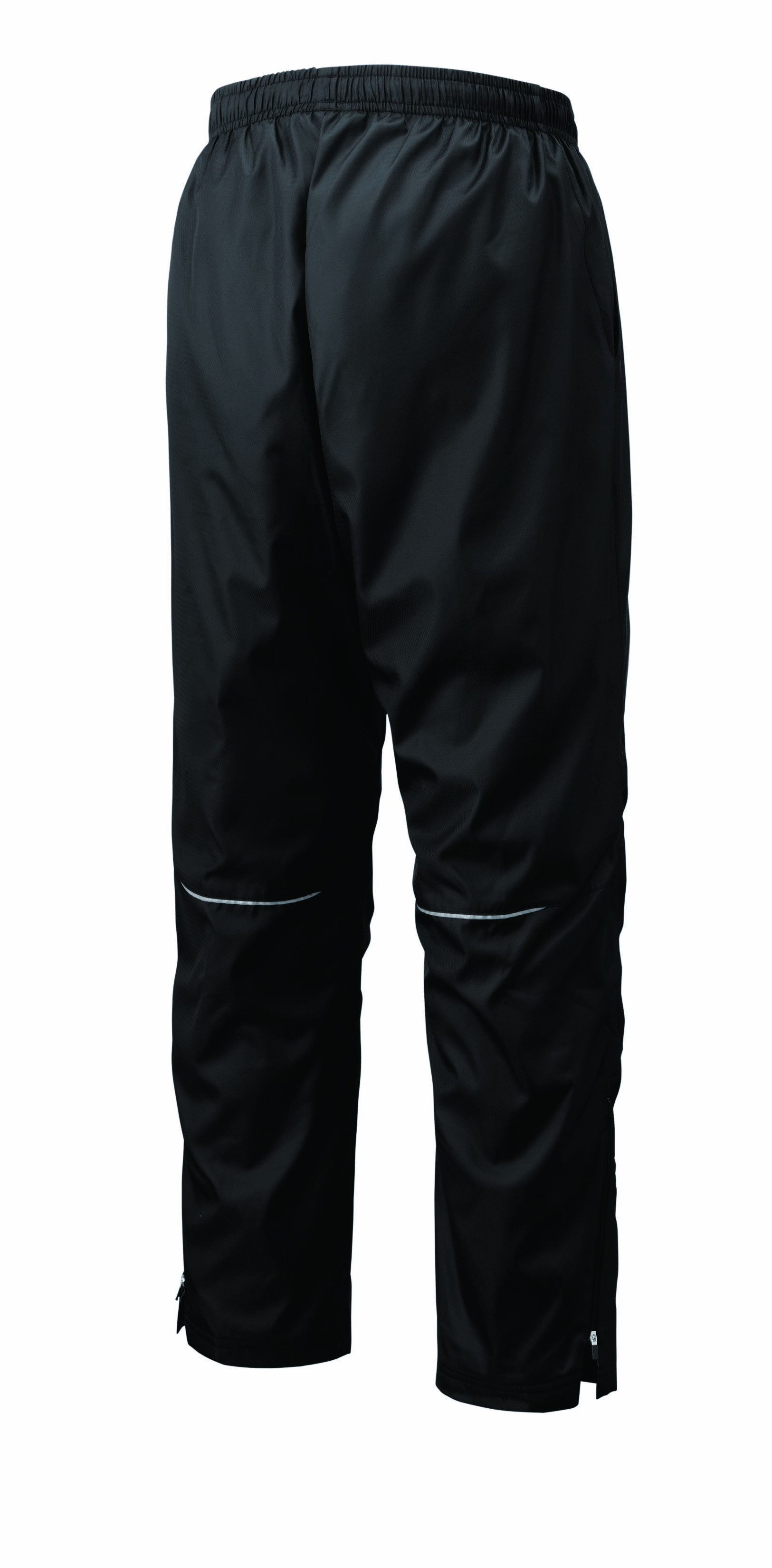 �ڥ�ӥ塼��Ƥ�LINE�ɲäǥ����ݥ�GET�ۥ�ͥå��� �Хɥߥ�ȥ� ������ YONEX UNI ΢���ե�����ɥ������ޡ��ѥ�� 80105 2025-26FW 2025-26���ߥ�����������
