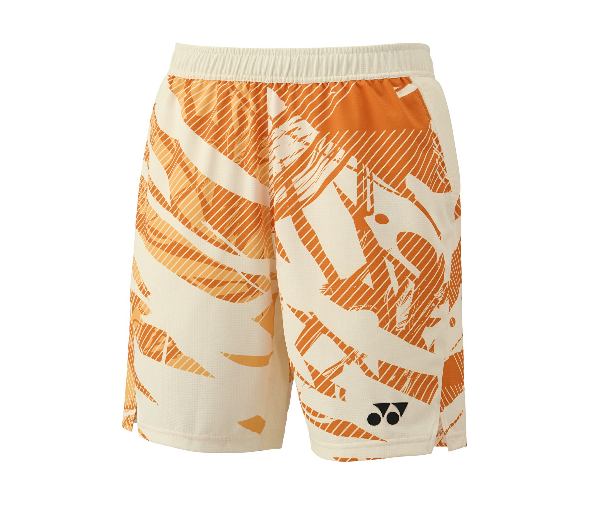 ���ò���40%OFF�� ��ͥå��� �Хɥߥ�ȥ� ������ YONEX MEN �˥åȥϡ��եѥ�� 15206 �����ɽ���ѥ�ǥ� 2025SS 2025�ղƥ�����������