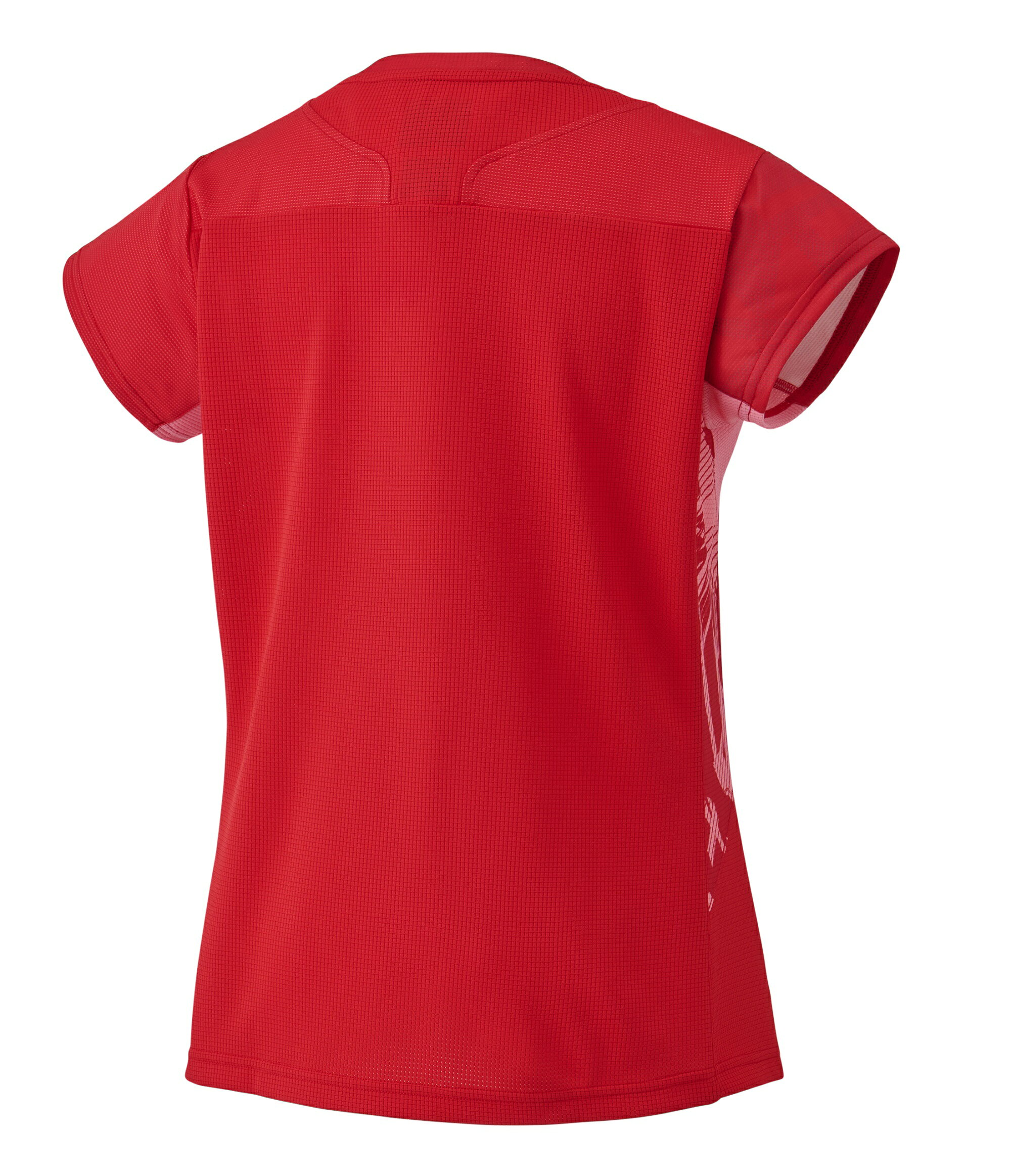 �ڥ�ӥ塼��Ƥ�LINE�ɲäǥ����ݥ�GET�ۥ�ͥå��� �Хɥߥ�ȥ� ������ YONEX WOMEN �����ॷ��� 20858 �����ɽ���ѥ�ǥ� 2025SS 2025�ղƥ�����������