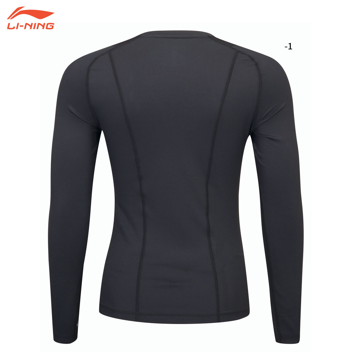 �ڥ�ӥ塼��Ƥ�LINE�ɲäǥ����ݥ�GET�ۥ꡼�˥� �Хɥߥ�ȥ� ������ LI-NING ��ǥ����� ������������ AUDU098 2025ǯ������������