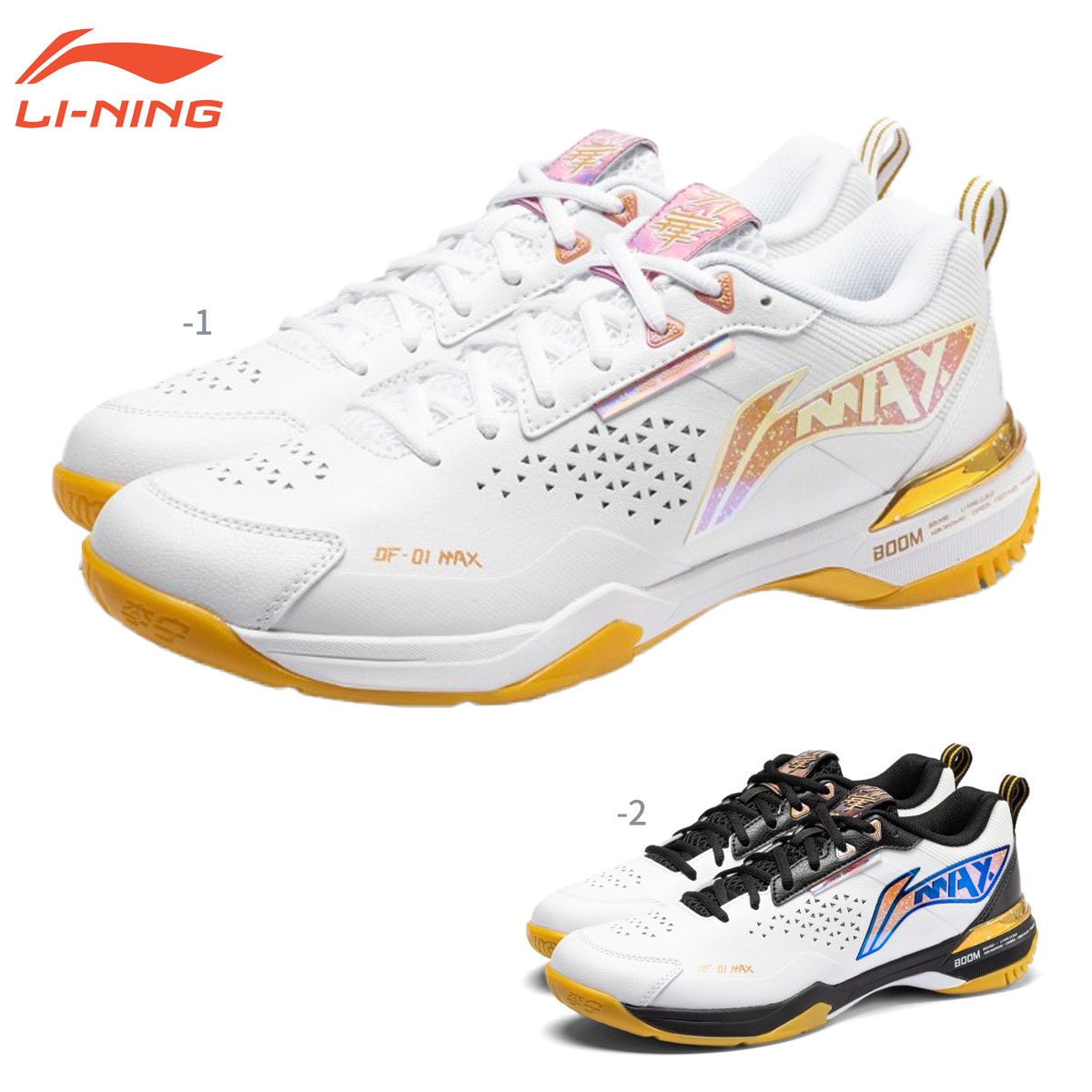 楽天市場】Li Ning(シューズ|バドミントン):スポーツ 楽天市場】Li Ning(シューズ|バドミントン):スポーツ