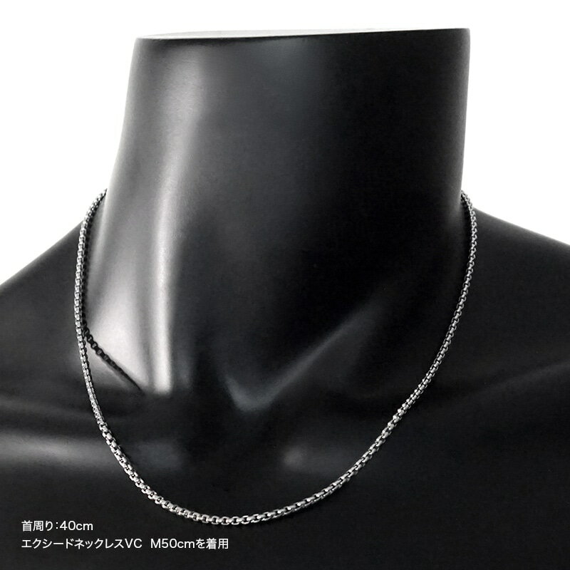 楽天市場】クリオ ネックレス エクシードの通販 楽天市場】クリオ ネックレス エクシードの通販