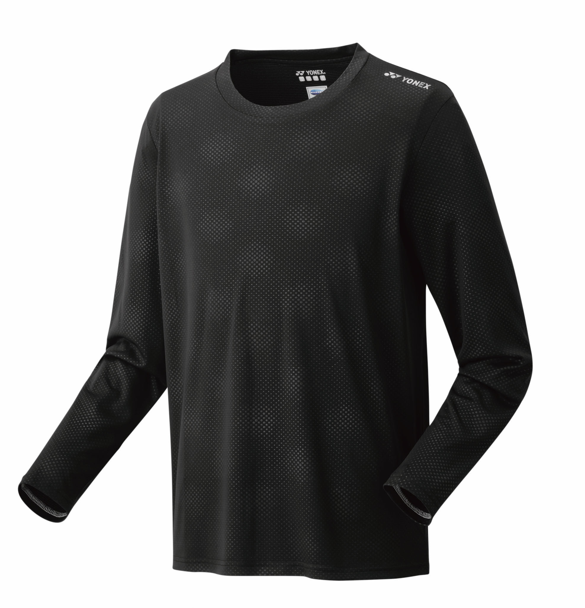 【レビュー投稿やLINE追加でクーポンGET】ヨネックス バドミントン ウェア YONEX U...