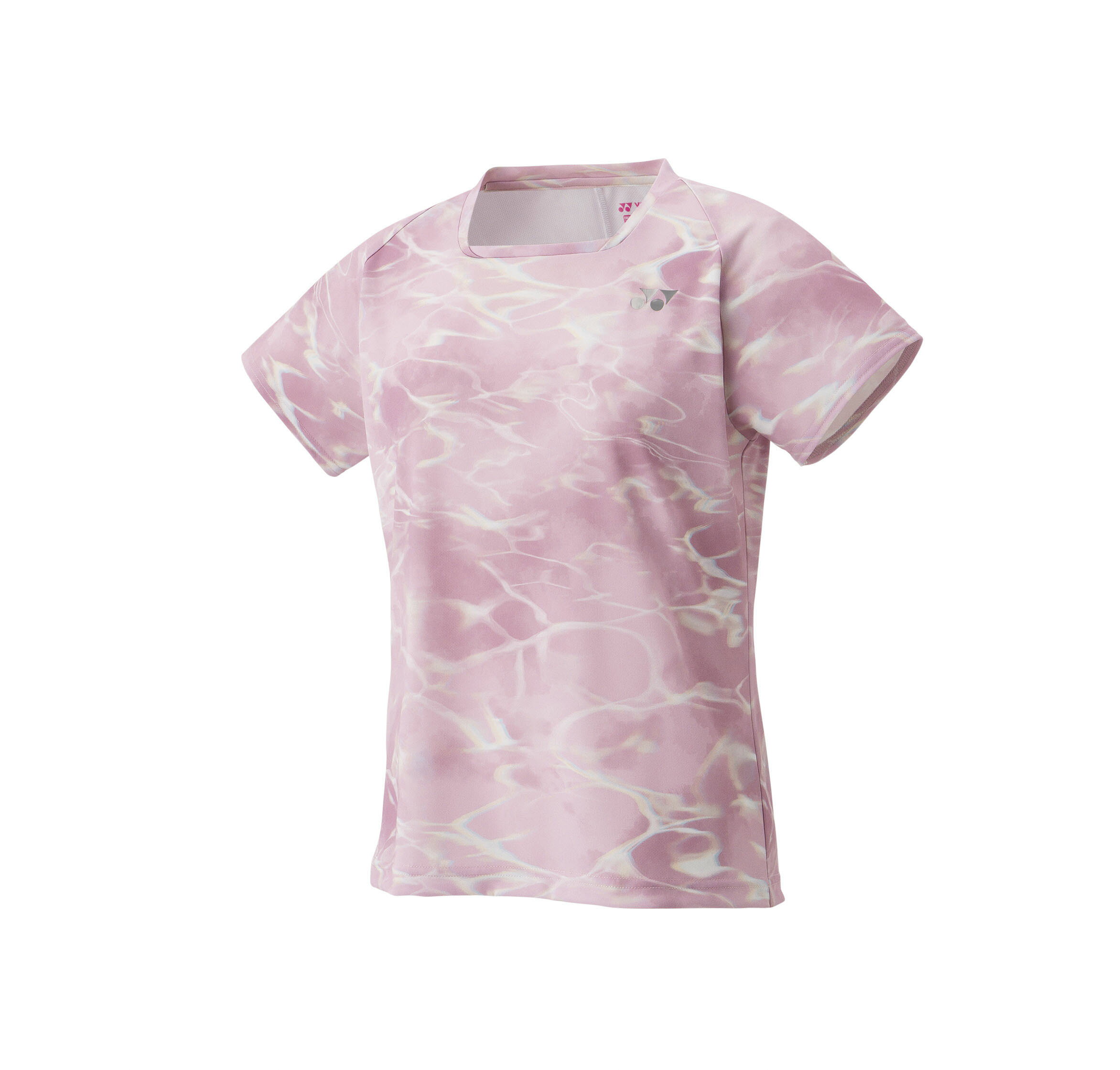 �ڥ�ӥ塼��Ƥ�LINE�ɲäǥ����ݥ�GET�ۥ�ͥå��� �Хɥߥ�ȥ� ������ YONEX WOMEN �����ॷ��� 20909 2025SS 2025�ղƥ�����������