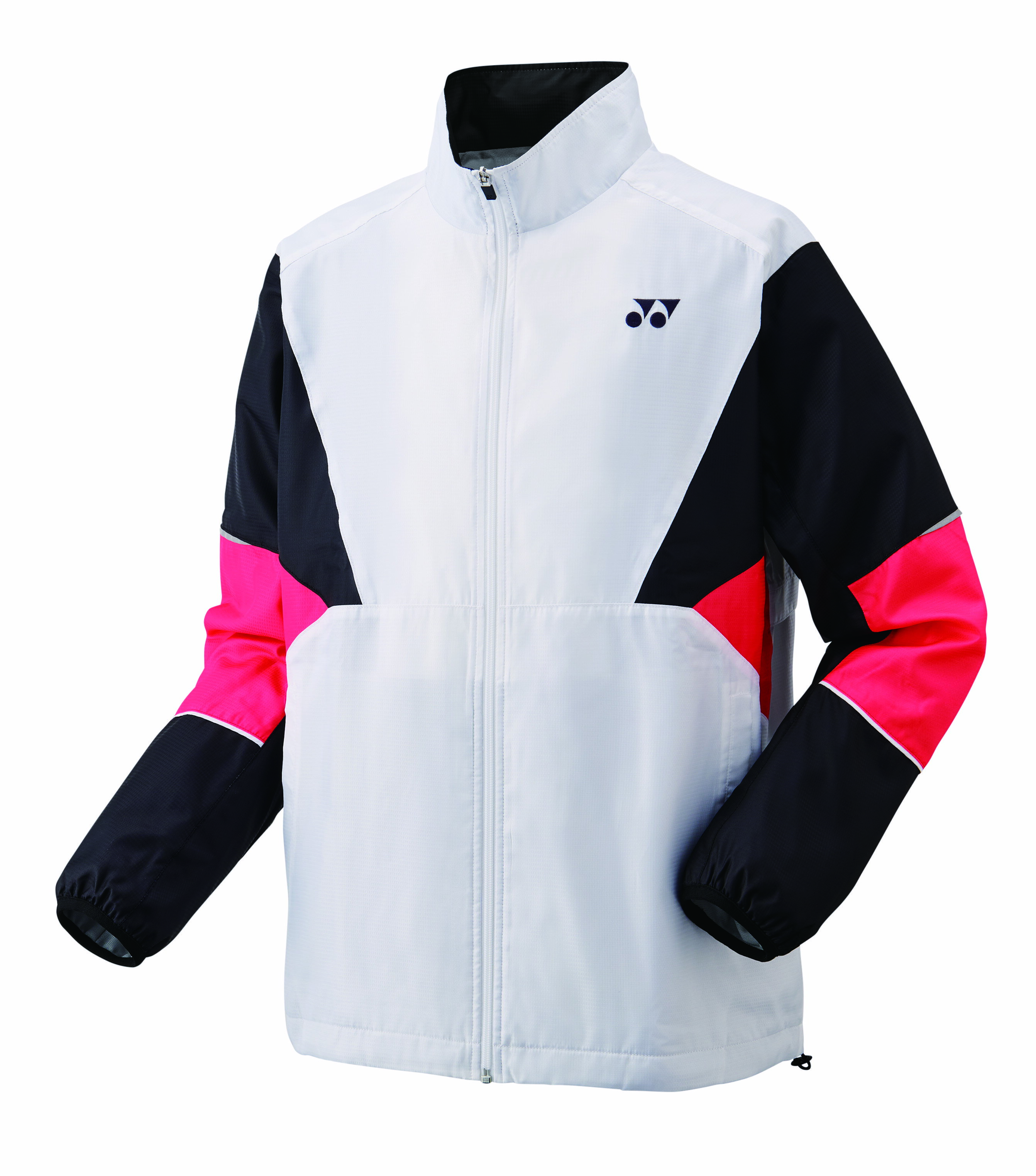 �ڥ�ӥ塼��Ƥ�LINE�ɲäǥ����ݥ�GET�ۥ�ͥå��� �Хɥߥ�ȥ� ������ YONEX UNI ΢���ե�����ɥ������ޡ������ 70105 2025-26FW 2025-26���ߥ�����������