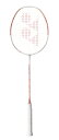 【レビュー投稿やLINE追加でクーポンGET】ヨネックス バドミントン ラケット YONEX ナノフレア300 NF-300 210