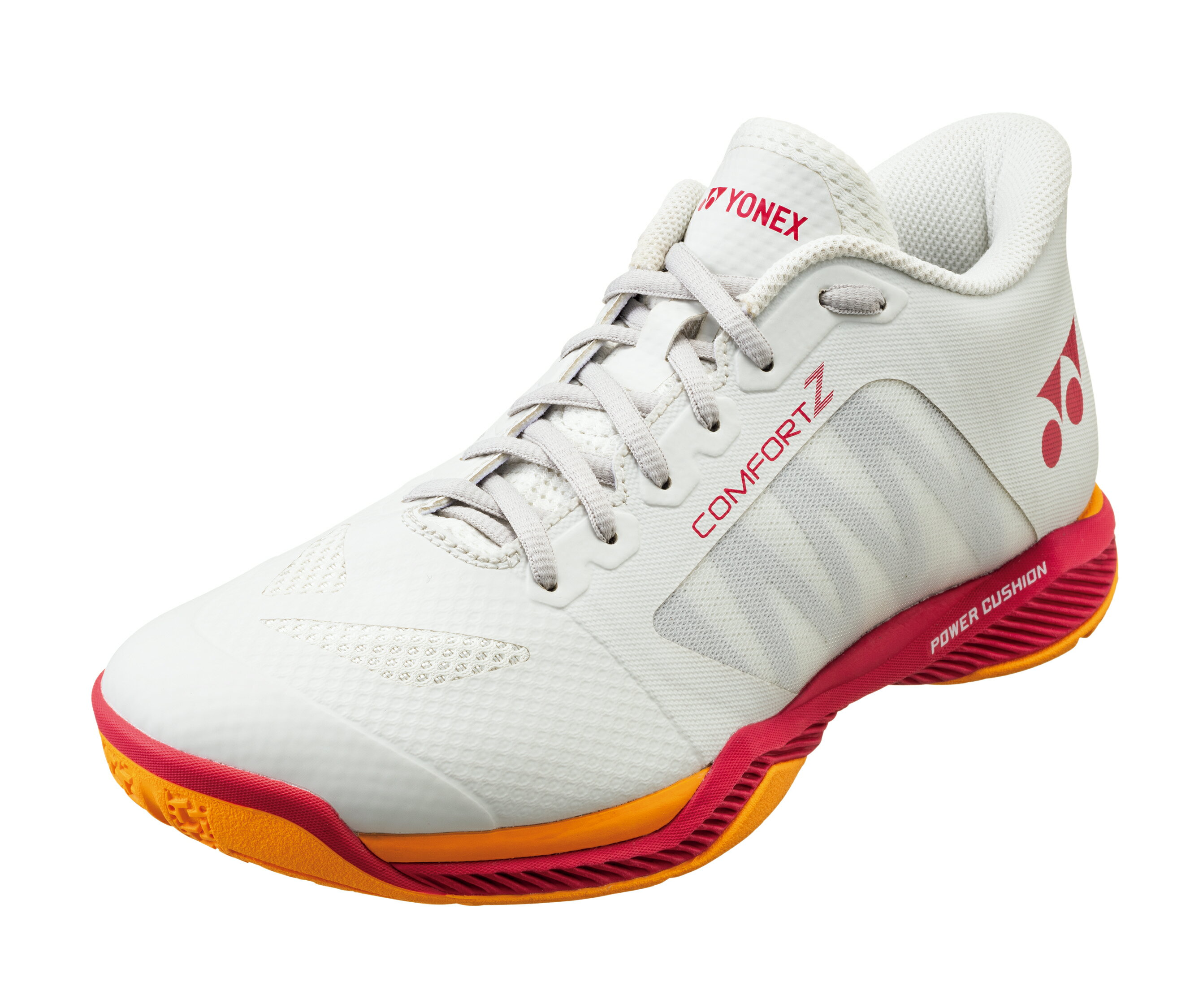 ڥӥ塼ƤLINEɲäǥݥGETۥͥå Хɥߥȥ 塼 YONEX ѥå󥳥եZ磻ɥߥå S...