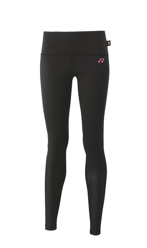 【レビュー投稿やLINE追加でクーポンGET】ヨネックス バドミントン ウェア アンダーギア YONEX WOMEN ..