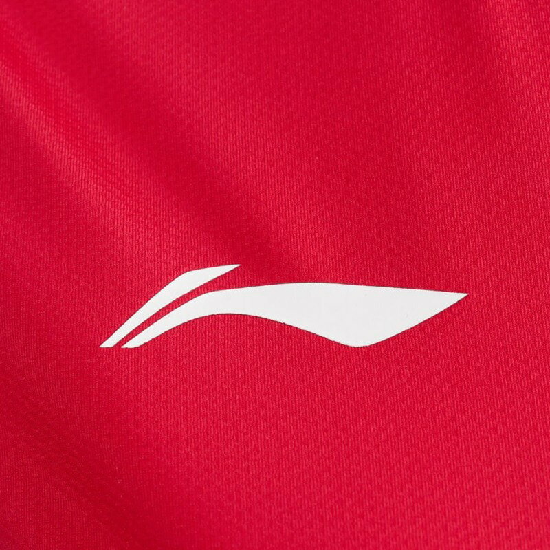 【レビュー投稿やLINE追加でクーポンGET】リーニン バドミントン ウェア LI-NING ...
