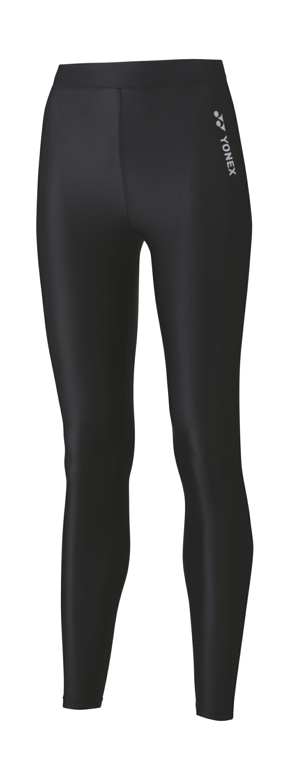 ڥӥ塼ƤLINEɲäǥݥGETۥͥå Хɥߥȥ   YONEX WOMEN 󥰥ѥå STB...