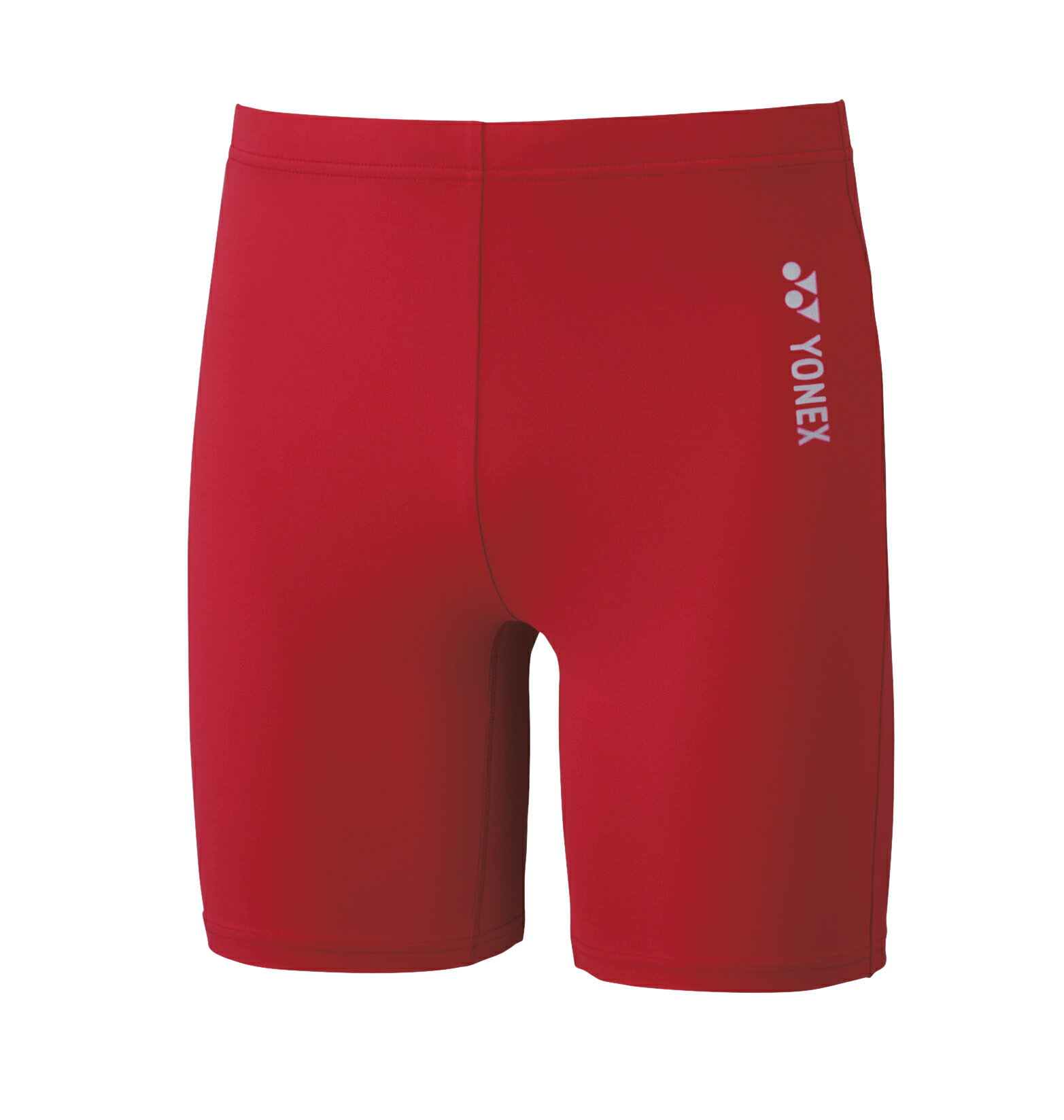 �ڥ�ӥ塼��Ƥ�LINE�ɲäǥ����ݥ�GET�ۥ�ͥå��� �Хɥߥ�ȥ� ������ ����������� YONEX UNI �ϡ��ե��ѥå� STBF2018 2025-26FW 2025-26���ߥ�����������