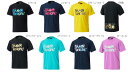 【レビュー投稿やLINE追加でクーポンGET】ブラックナイト バドミントン ウェア black knight UNI ドライTシャツ T-4103U 2025S...