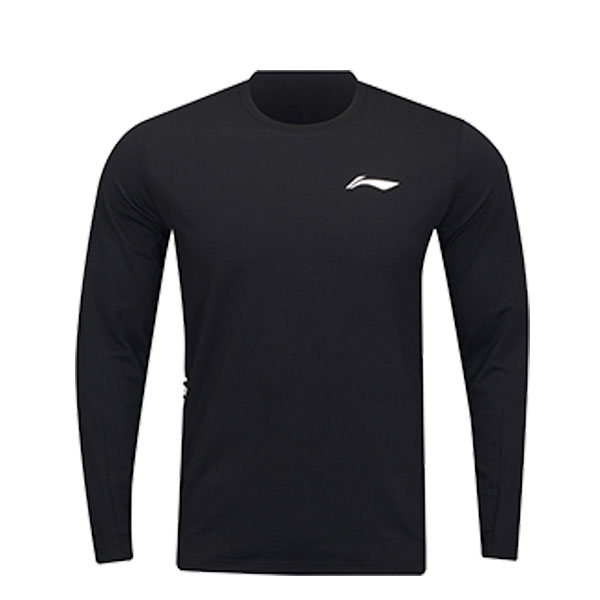 【レビュー投稿やLINE追加でクーポンGET】リーニン バドミントン ウェア LI-NING U...