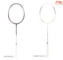 【レビュー投稿やLINE追加でクーポンGET】リーニン バドミントン ラケット LI-NING AXBBN AXFORCE BIGBANG NEW 2025年カ...