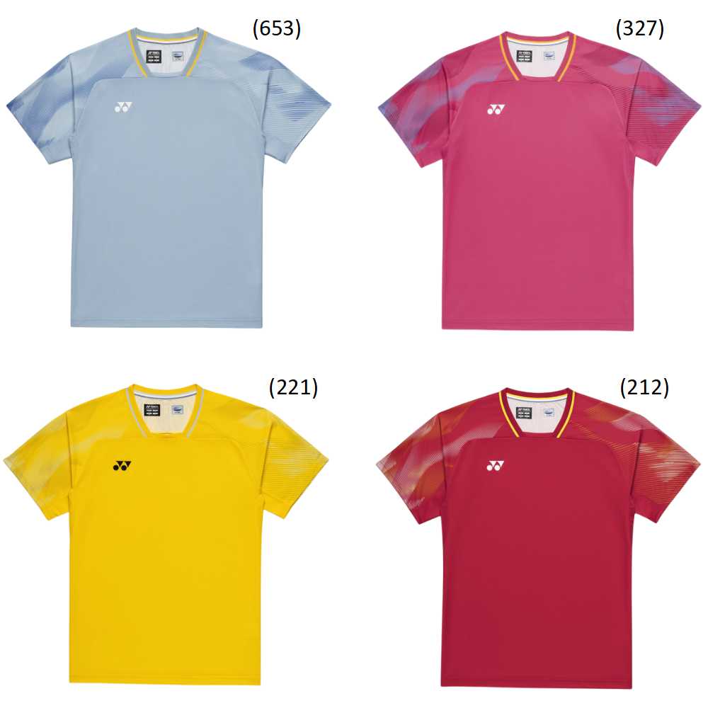 楽天市場】バドミントン 中国代表の通販