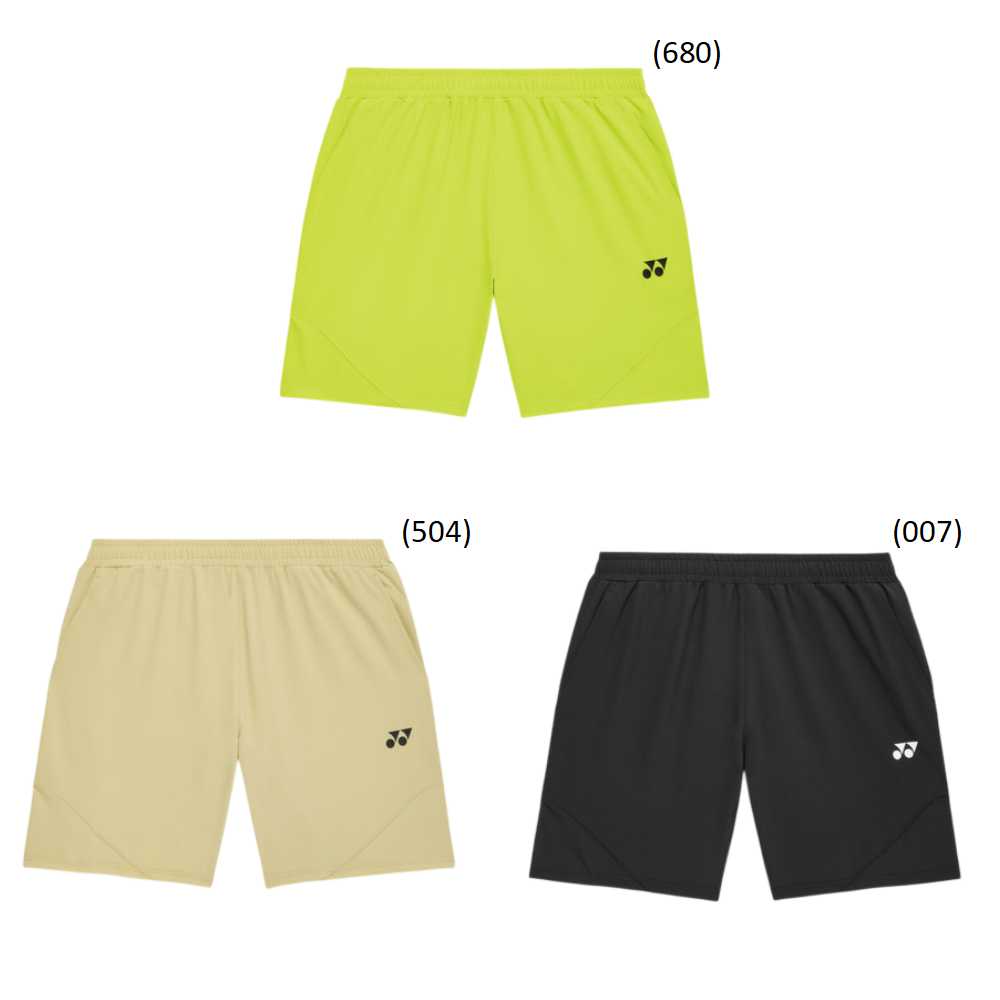 楽天市場】ヒョウ柄 パンツ（バドミントン｜スポーツ・アウトドア）の通販