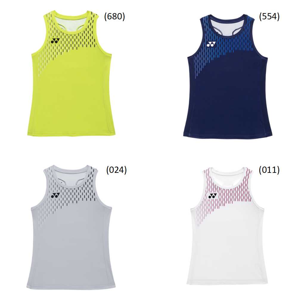 �ڥ�ӥ塼��Ƥ�LINE�ɲäǥ����ݥ�GET�ۥ�ͥå��� �Хɥߥ�ȥ� ������ YONEX WOMEN �ե��åȥ��󥯥ȥå� 20946 2026SS 2026...