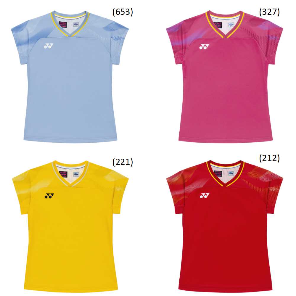 楽天市場】バドミントン 中国代表の通販