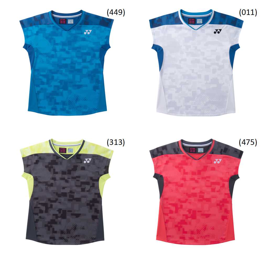 楽天市場】日本代表（レディースウェア｜ウェア）：バドミントン