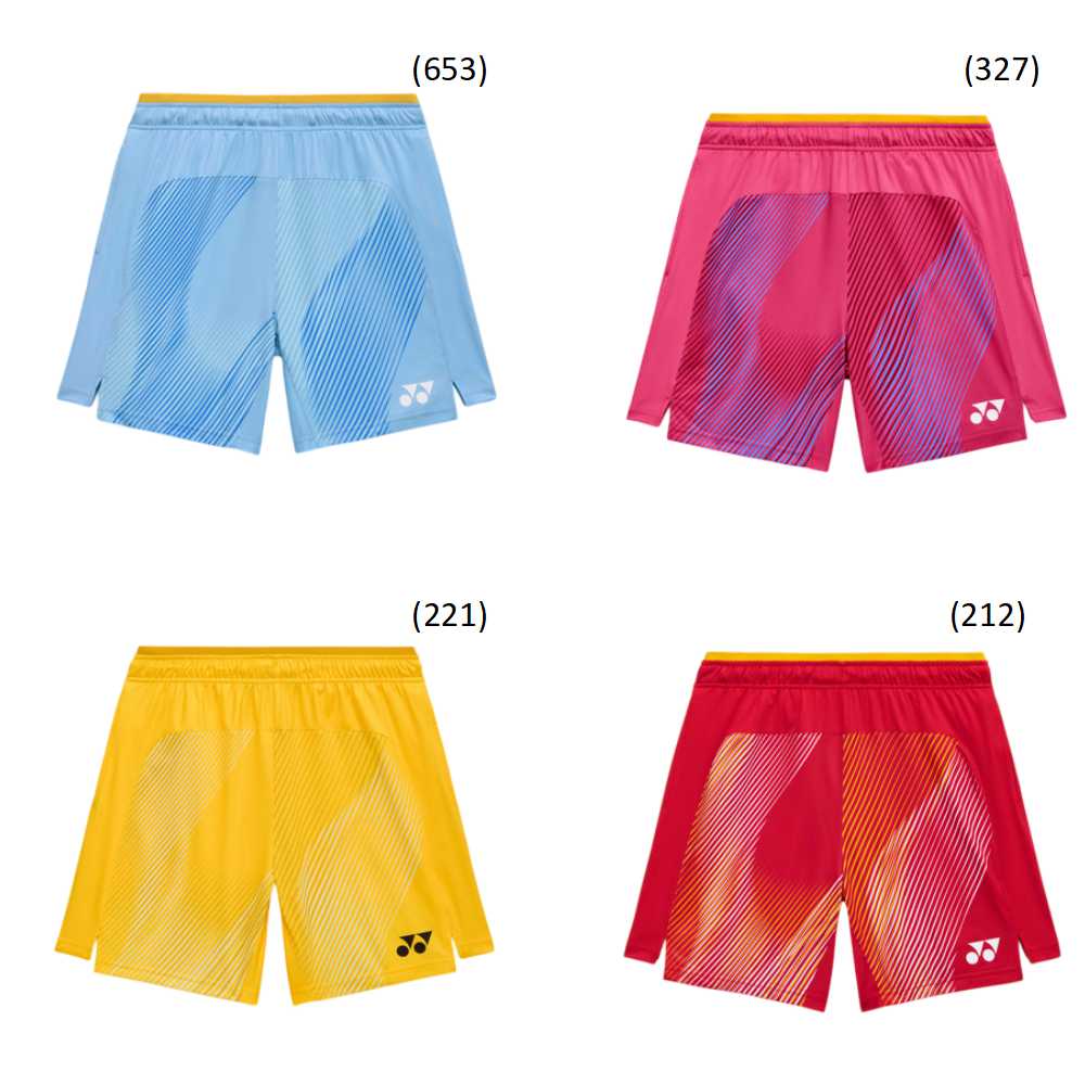 楽天市場】ヨネックス バドミントン 25022の通販