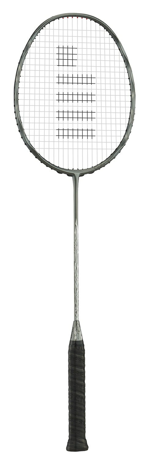 【レビュー投稿やLINE追加でクーポンGET】ゴーセン バドミントン ラケット GOSEN コキュートス エッジ ..