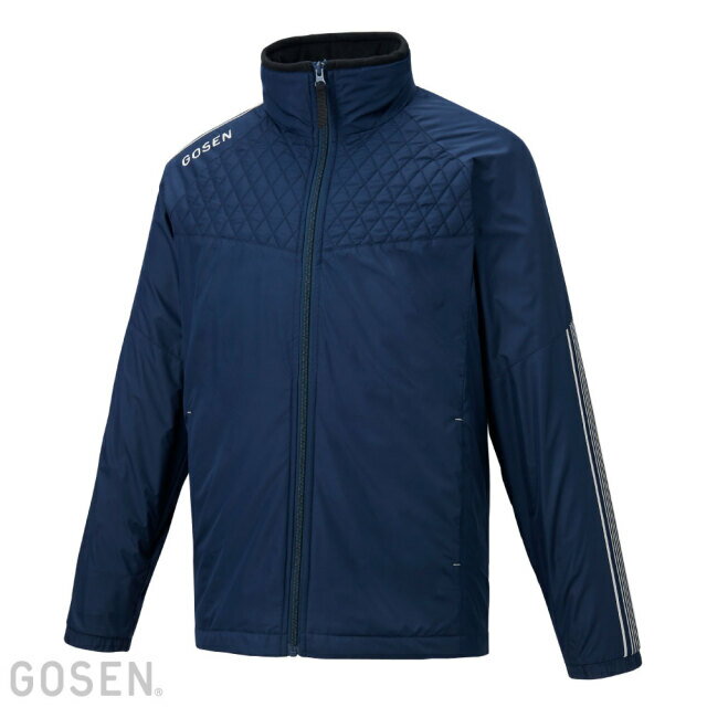 ڥӥ塼ƤLINEɲäǥݥGETۥ Хɥߥȥ  GOSEN UNI ɥޡ㥱å(΢) Y2040