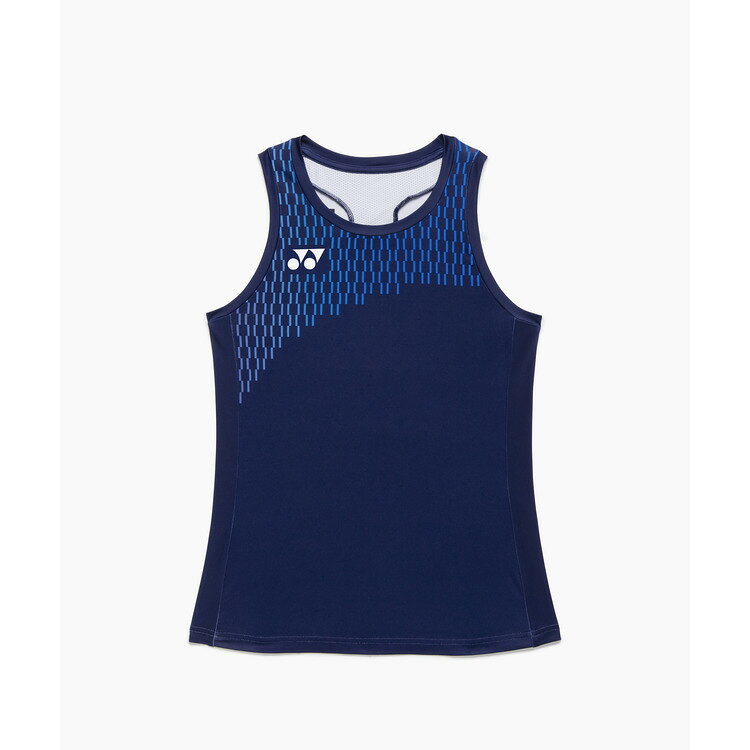 【レビュー投稿やLINE追加でクーポンGET】ヨネックス バドミントン ウェア YONEX W...