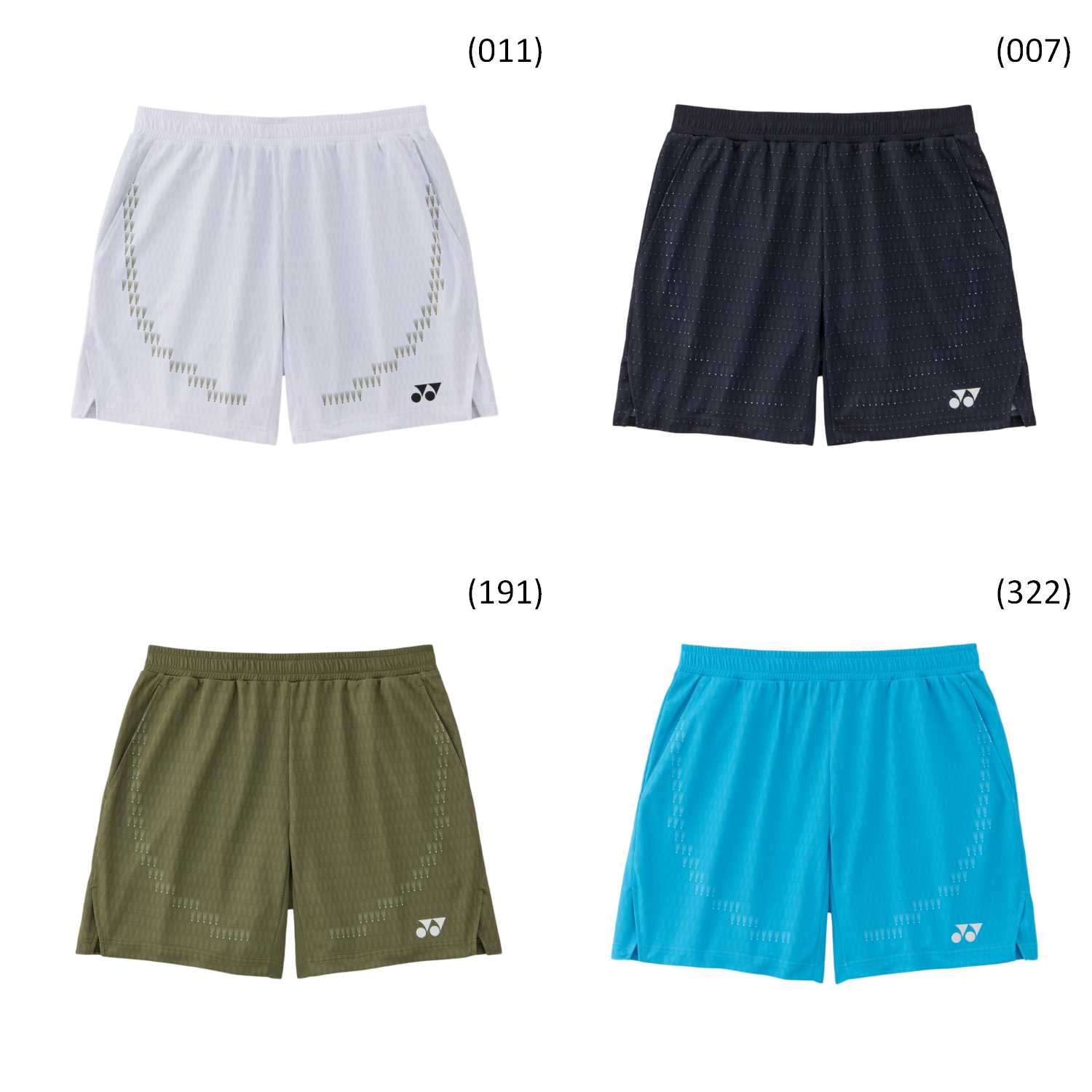 注意事項 ・在庫更新から注文の間に欠品、入荷時期変更などがある可能性があります。 欠品の場合はご注文のキャンセル、入荷時期変更の場合はメールで連絡いたします。 入荷時期変更の場合、変更連絡から1週間以内なら変更商品のみキャンセル依頼可能です。（メーカーからキャンセル不可と返答があった場合はキャンセル不可となります） ・入荷時期が1か月以上違う商品をまとめて注文した場合は注文をキャンセルさせていただく場合があります。 その場合はメールで連絡しますので、入荷時期ごとに分割して再注文お願いいたします。 ・ご注文後のキャンセル、サイズ交換、返品などは不可となります。 ・ご注文内容によって発送方法を変更させていただく場合があります。 ・納品書は同梱しませんので、必要な方は要望欄に記入お願いいたします。 ・注文後のお問い合わせはメールでお願い致します。 ・北海道、沖縄、離島は宅配便発送不可の場合があります。