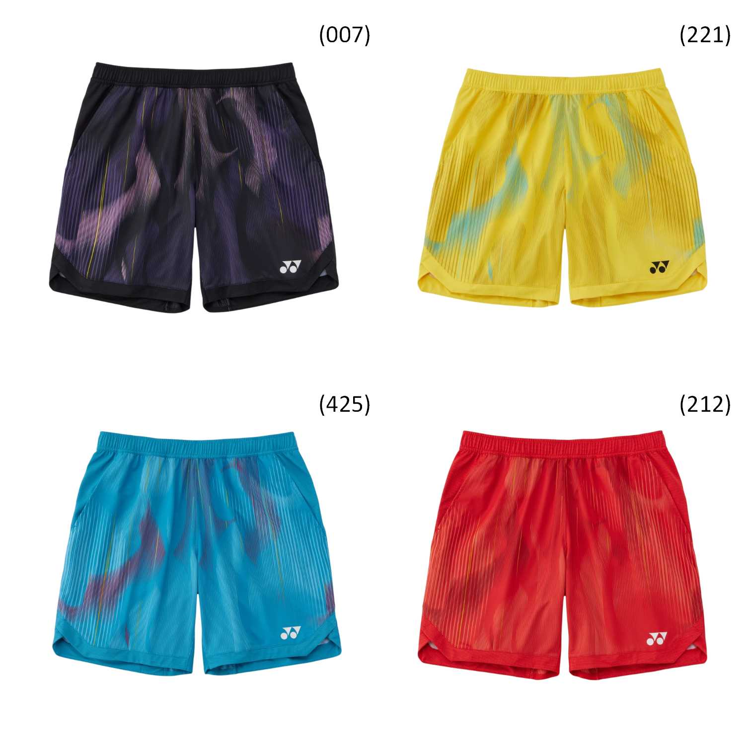 【レビュー投稿やLINE追加でクーポンGET】ヨネックス バドミントン ウェア YONEX M...