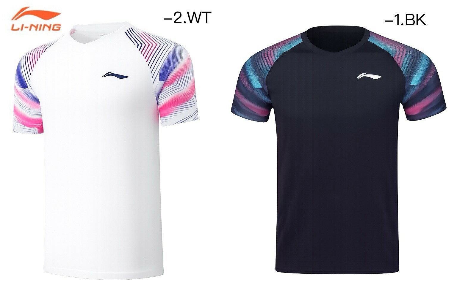 【レビュー投稿やLINE追加でクーポンGET】リーニン バドミントン ウェア LI-NING U...