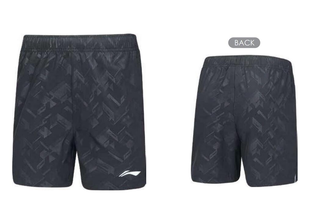 樂天商城 - 【レビュー投稿やLINE追加でクーポンGET】リーニン バドミントン ウェア LI-NING レディース トレーニングパンツ AAPV046 2026年カタログ商品
