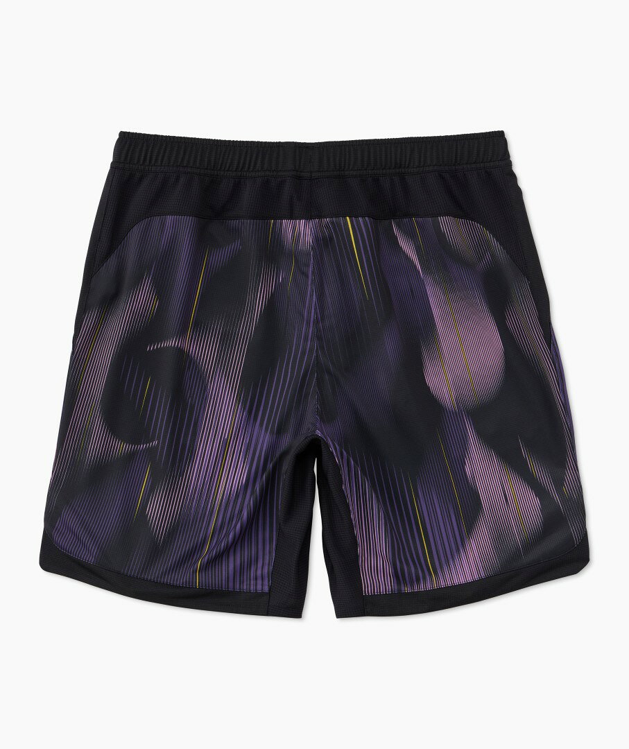 【レビュー投稿やLINE追加でクーポンGET】ヨネックス バドミントン ウェア YONEX M...
