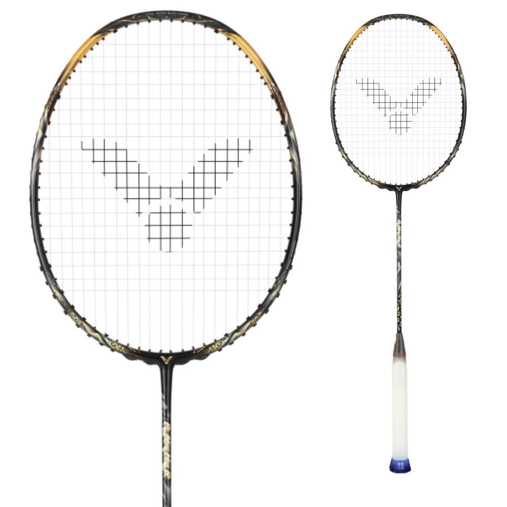 楽天市場】バドミントン victor（ラケット｜バドミントン）：スポーツ