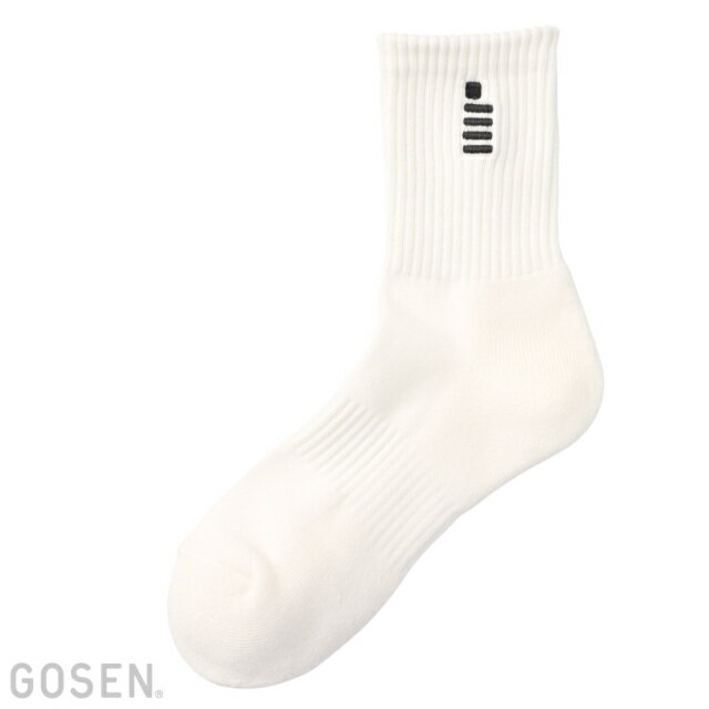 �ڥ�ӥ塼��Ƥ�LINE�ɲäǥ����ݥ�GET�ۥ������� �Хɥߥ�ȥ� ���å��� GOSEN WOMEN �ߥɥ륽�å��� F2601 2026SS