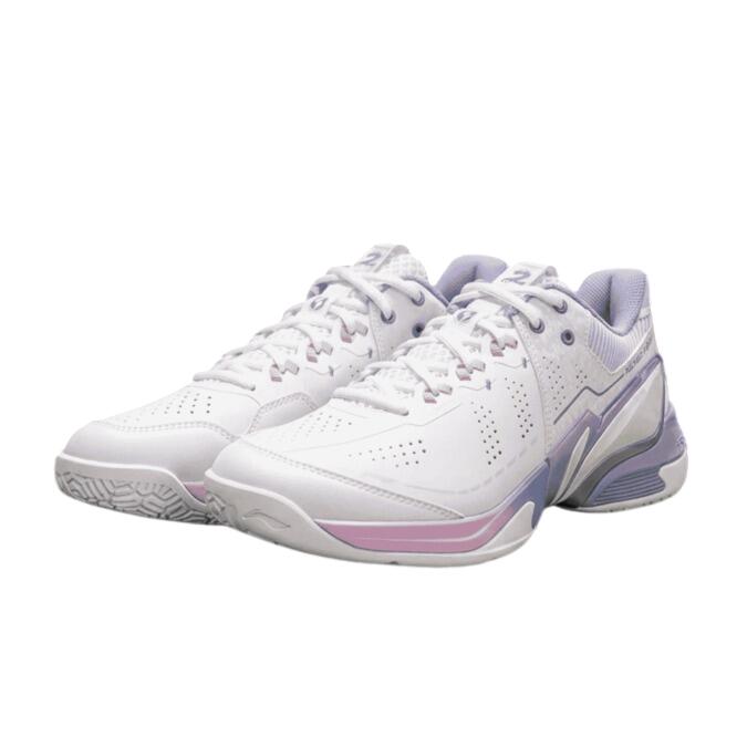 楽天市場】Li Ning（シューズ｜バドミントン）：スポーツ・アウトドア