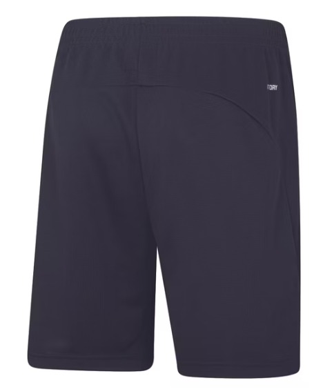 【レビュー投稿やLINE追加でクーポンGET】リーニン バドミントン ウェア LI-NING U...